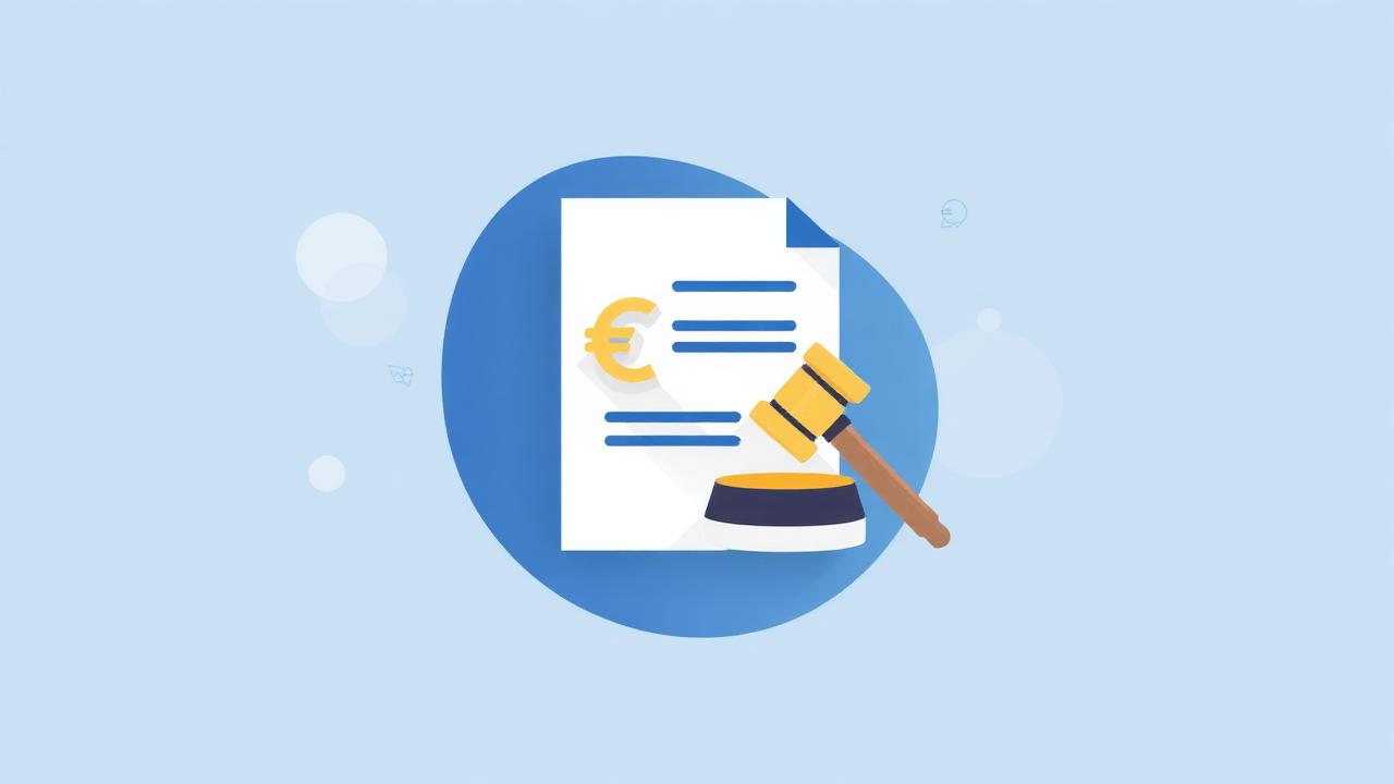 Arbeidsreglement aanpassen vanaf 1 januari 2026?